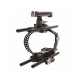 Риг Tilta ES-T05 для Sony FS700